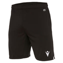 Short training Macron UEFA 2019