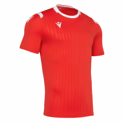 Maillot Macron alhena