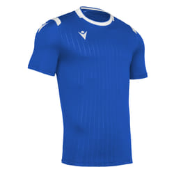 Maillot Macron alhena