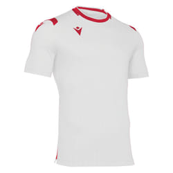 Maillot training Macron alhena