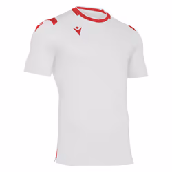 Maillot training Macron alhena