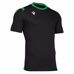 Maillot training Macron alhena
