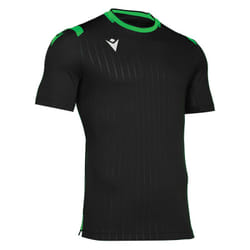 Maillot training Macron alhena