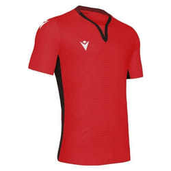 Maillot Macron canopus