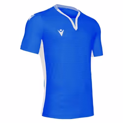 Maillot Macron canopus
