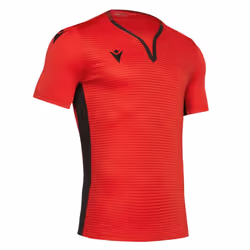 Maillot training Macron canopus