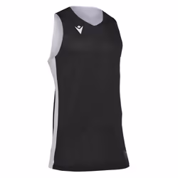 T-shirt réversible Macron propane