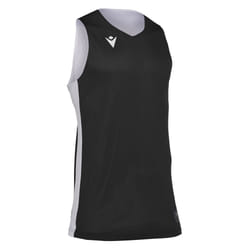 T-shirt réversible Macron propane