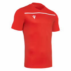 Maillot Macron deneb