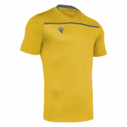 Maillot Macron deneb