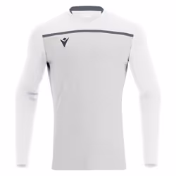 Maillot training Macron deneb