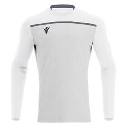 Maillot training Macron deneb