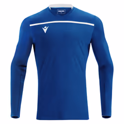 Maillot training Macron deneb