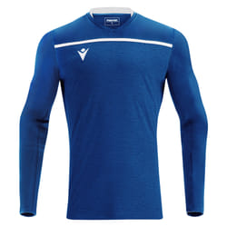 Maillot training Macron deneb