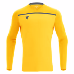 Maillot training Macron deneb