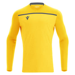 Maillot training Macron deneb
