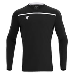 Maillot training Macron deneb