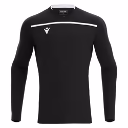 Maillot training Macron deneb