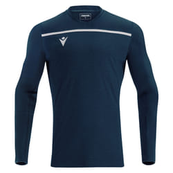 Maillot training Macron deneb