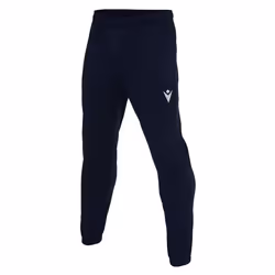 Pantalon training Macron neckar