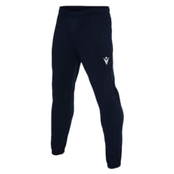 Pantalon training Macron neckar