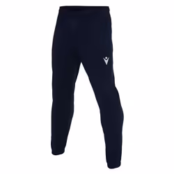 Pantalon training Macron neckar