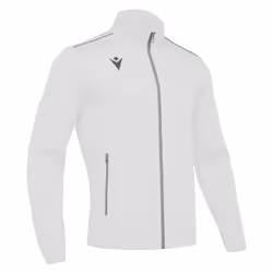 Veste Macron nemesis
