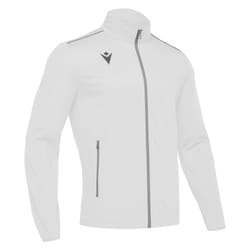Veste Macron nemesis