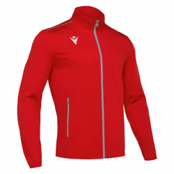 Veste Macron nemesis
