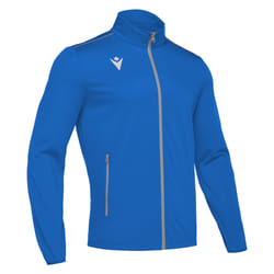 Veste Macron nemesis