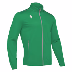 Veste Macron nemesis