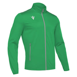 Veste Macron nemesis