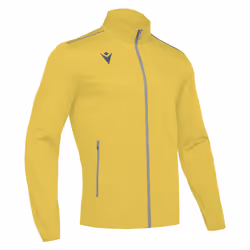 Veste Macron nemesis