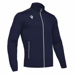 Veste Macron nemesis