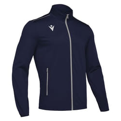 Veste Macron nemesis