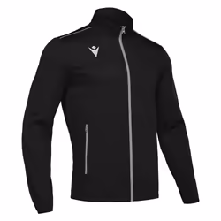 Veste Macron nemesis