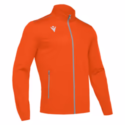 Veste Macron nemesis