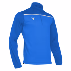 Training top Macron rhine