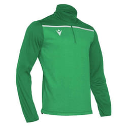 Training top Macron rhine