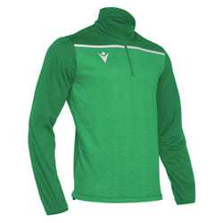 Training top Macron rhine