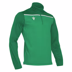 Training top Macron rhine