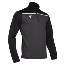 Training top Macron rhine