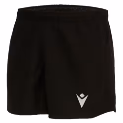 Short Macron dravite