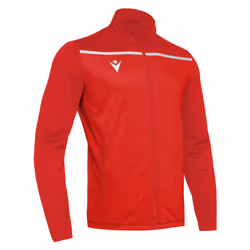 Veste Macron gea