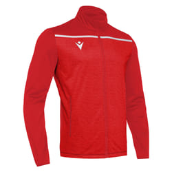 Veste Macron gea