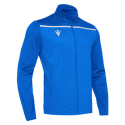 Veste Macron gea