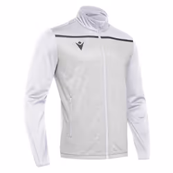 Veste Macron gea