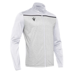 Veste Macron gea