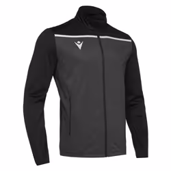 Veste Macron gea