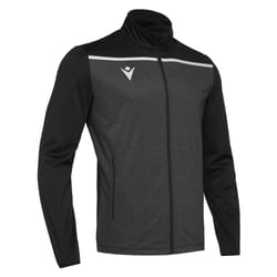 Veste Macron gea